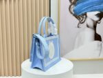 Dior bags - Image 2