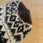 GUCCI Autumn/Winter New Knitted Hat, Super Hot 💖 First class texture, super easy to match when going out! - Image 7