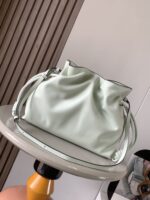Loewe bags - Image 2