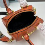 Prada bags - Image 7