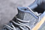 Adidas Yeezy 350 Boost V2 - Image 3