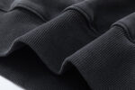 Gucci Sweatshirt - Image 18