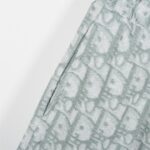 Dior shorts - Image 5