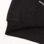 Gucci Sweatshirt - Image 9