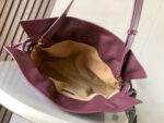 Loewe bags - Image 8