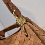 Bottega Veneta bags - Image 4
