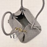 Bottega Veneta bags - Image 8