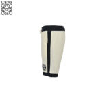 Loewe shorts - Image 2