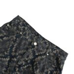 Louis Vuitton shorts - Image 4