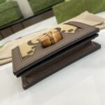 Gucci bags - Image 4