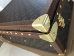 M4700ZX

加托盘宽，（新款）塔箱
尺寸：70cm
配色：经典花配杏色 - Image 5