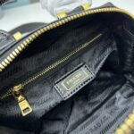 Prada bags - Image 8