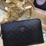 Gucci bags - Image 5