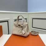 Hermes bags