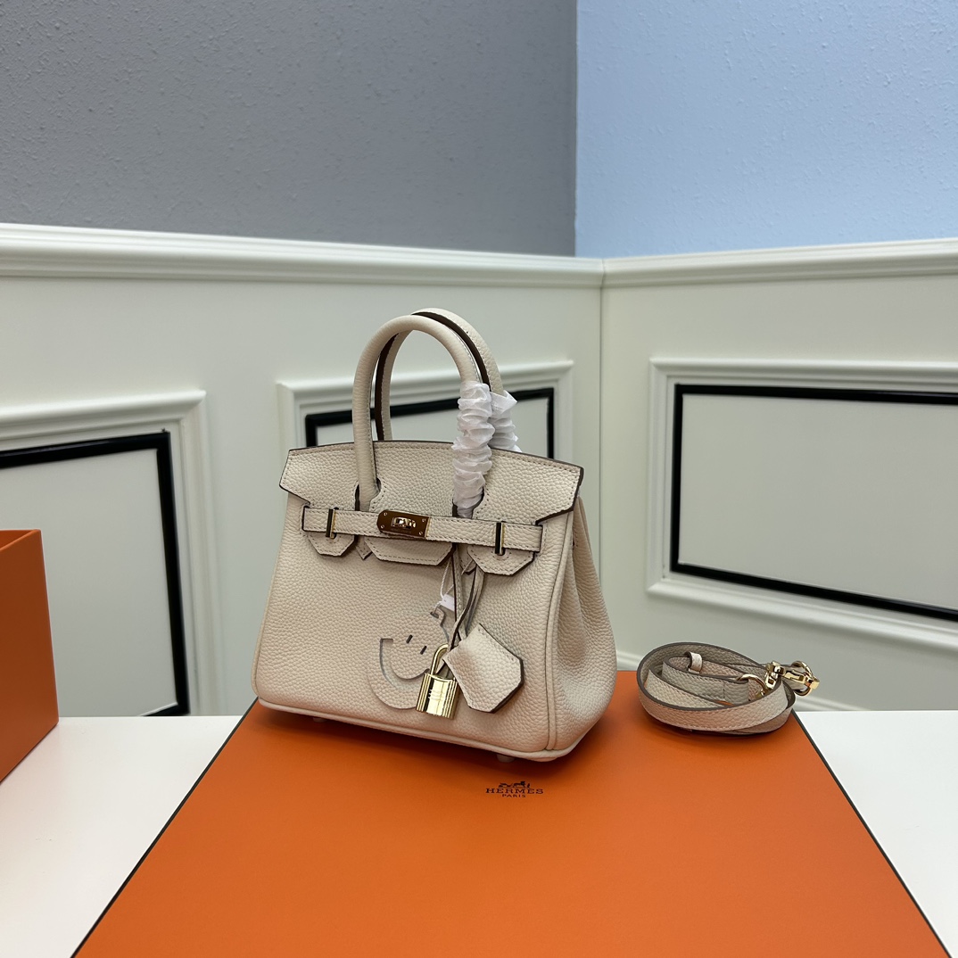Hermes bags