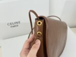 Celine bags - Image 6