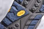 ▪️细节鉴定
HOKA Tor Uitra Low 托亚潮流户外越野登山功能鞋 - Image 5