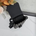 Dior bags - Image 9