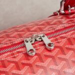 Goya bags - Image 5
