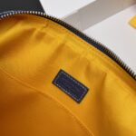 Goya bags - Image 9