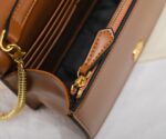 Loewe bags - Image 5