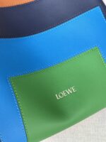 Loewe bags - Image 7