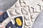 ▪️细节鉴定
HOKA ONE ONE Mafate Speed 2 低帮专业越野跑步鞋 - Image 5