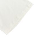 Alexander T-shirt, short sleeve - Image 9