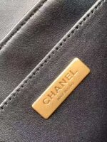 Chanel bags - Image 9
