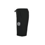Loewe shorts - Image 2
