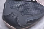 ▪细节鉴定
萨洛蒙 Salomon XA PRO 3D 户外轻便机能鞋 491841
