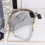 Dior bags - Image 4