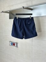Hermes shorts - Image 2