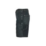 Louis Vuitton shorts - Image 2