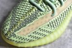 Adidas Yeezy 350 Boost V2