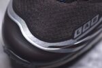 ▪细节鉴定
Salomon XT-6 萨洛蒙复古潮流户外机能登山跑鞋  476904