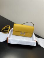 Hermes bags - Image 8