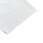 Alexander T-shirt, short sleeve - Image 9