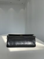 尺寸：23.5X12.5X10.5cm - Image 6