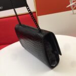 Saint Laurent bags - Image 7