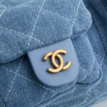 Chanel bags - Image 6