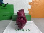 Bottega Veneta bags - Image 3