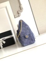 Chanel bags - Image 4