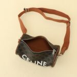 Celine bags - Image 8