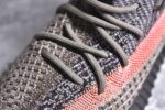Adidas Yeezy 350 Boost V2 - Image 2