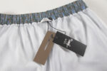 Dior shorts - Image 9