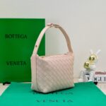 Bottega Veneta bags - Image 2