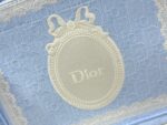 Dior bags - Image 6