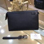 Prada bags - Image 2