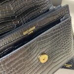 Saint Laurent bags - Image 7